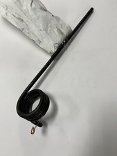 AGCO Harrow Tine (EP1546) (Glencoe)