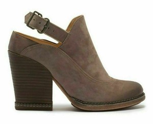 timberland marge slingback