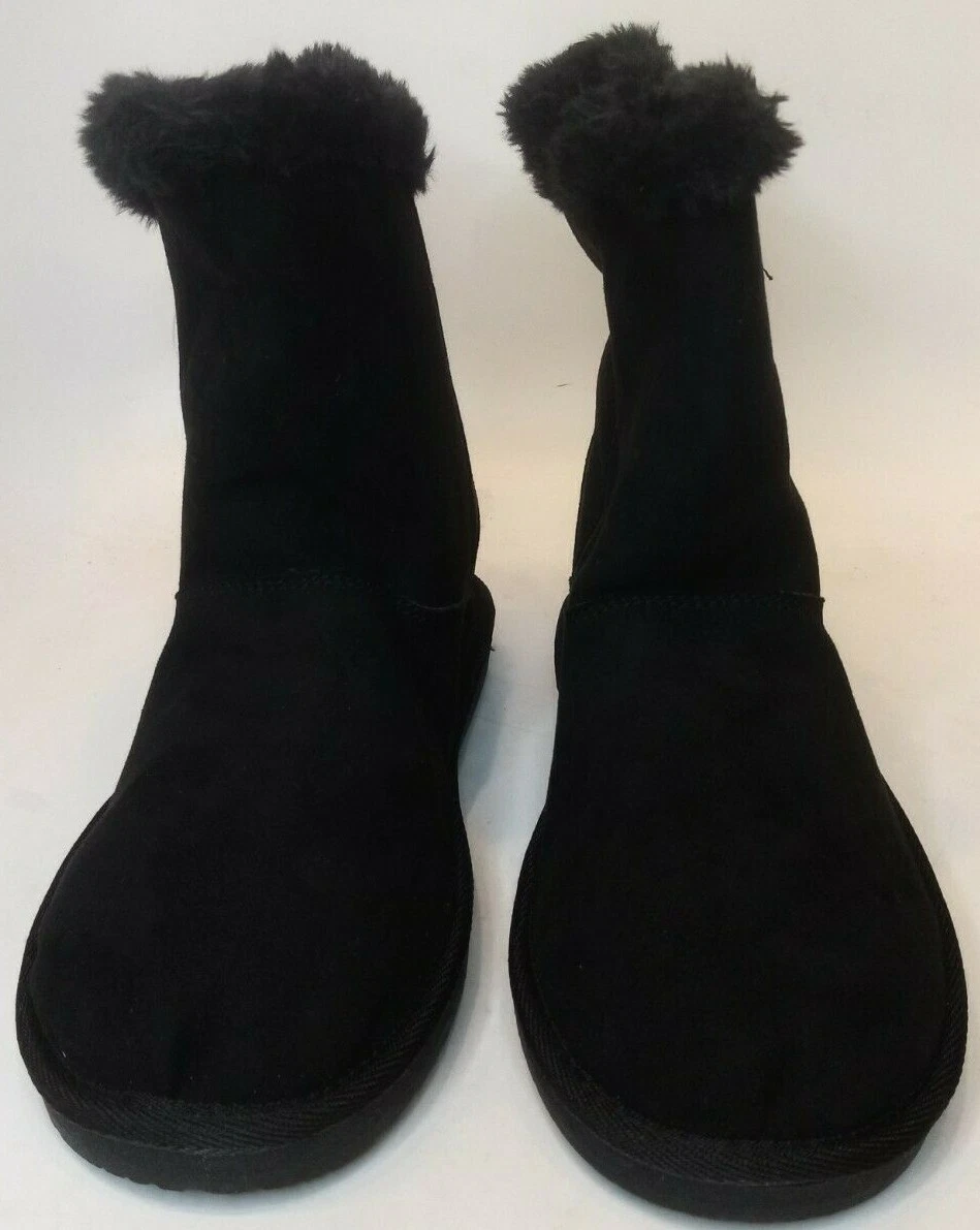 Airwalk prim hotsell cozy boot
