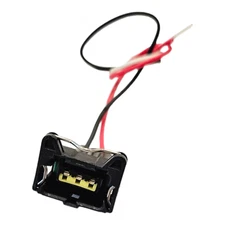 OE Spec 3 Wires Multi Purpose Electrical Connector 1973-2020