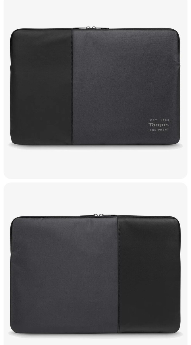 Targus Pulse Shockproof and Weather Resistant Sleeve for