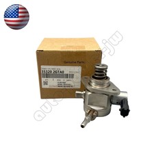 Fuel Pump Module For Hyundai Santa Fe 2003-2005 – 3.5L V6 & 2.4L L4, Petrol, Direct Fit (E8662M)