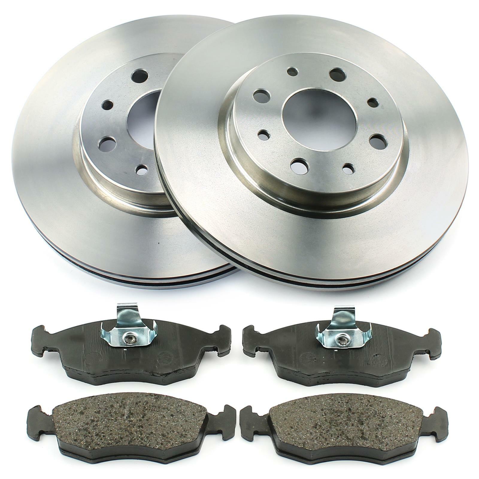 Topteng Câble d'embrayage adapté pour Yamaha XV125 Virago 125 1997-2000 XV240 1989 XV250 XVS125