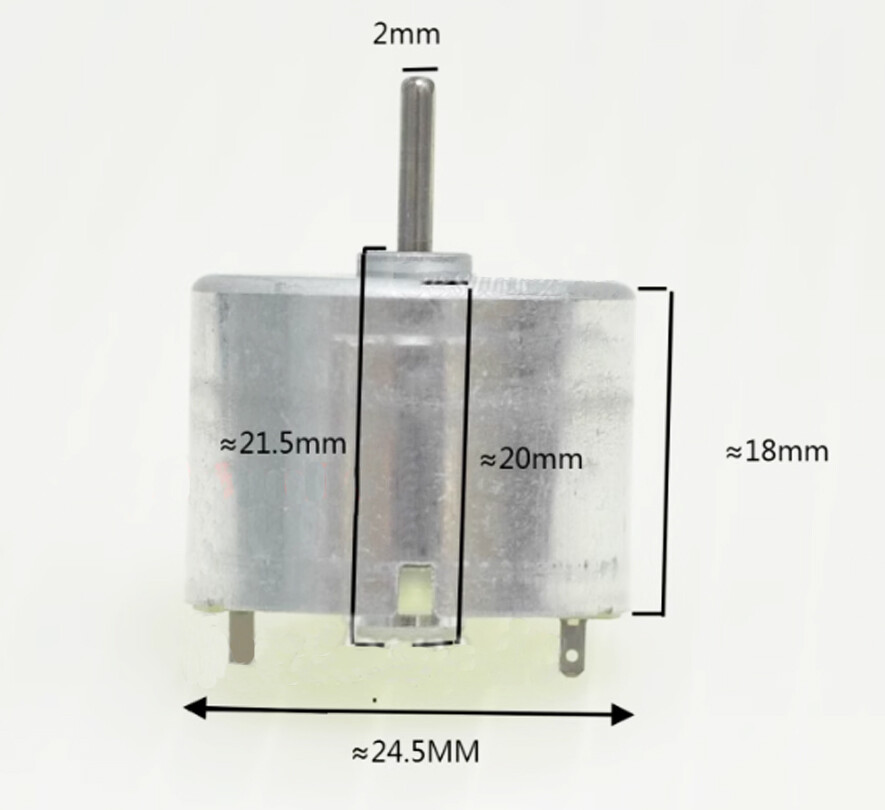 s-l1200.jpg