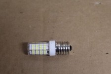 Frigidaire Refrigerator LED Light Part 5304509249