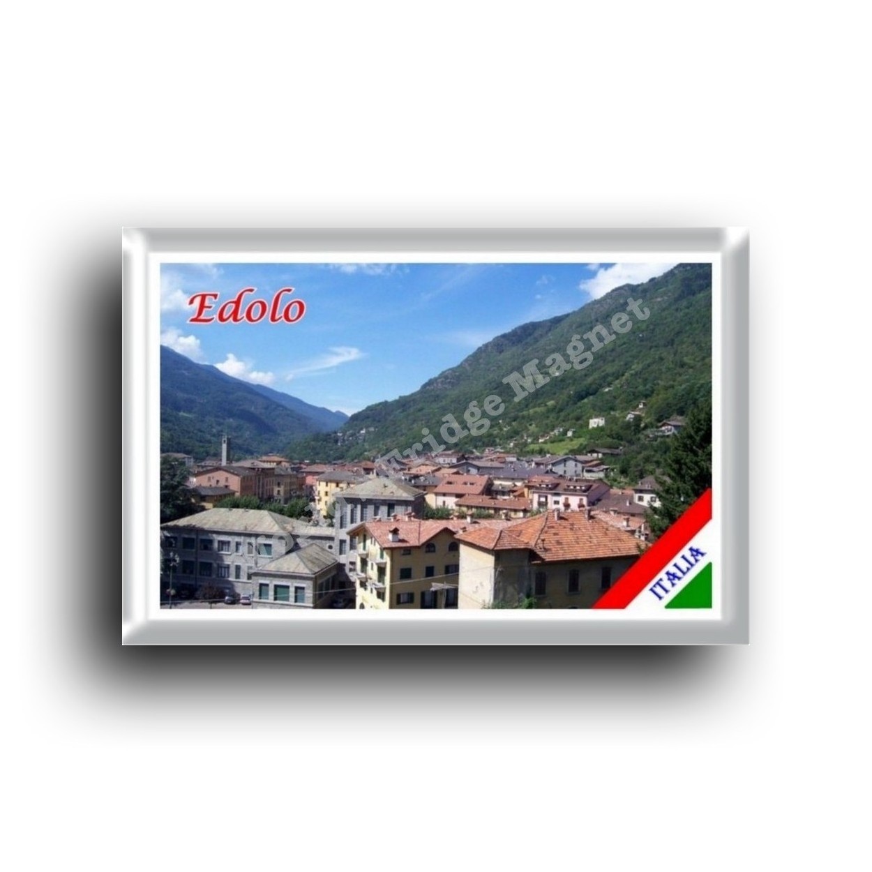 Bild 37 von 62