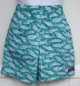 vineyard vines swim suit