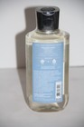 Bild 98 von 585