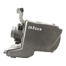 Ford 1915027 for sale online | eBay 