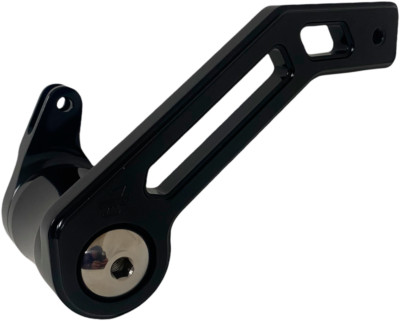 PRO ONE T-Rex Shorty Brake Arm Black 500773B