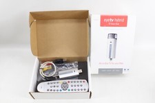 ELGATO EYETV HYBRID ANALOG/DIGITAL TV RECEIVER FOR YOUR MAC