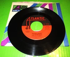 Jump In The Saddle, The Curly Shuffle / Jump For Joy