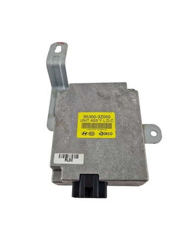HYUNDAI I40 2014 ASSY LDC Komfort Body Comfort Control 95300-3Z050