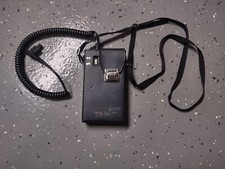 Sunpak TR-PAK II Battery Pack