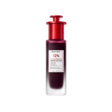SKINTIFIC 12 Acid Peeling Solution Serum Eksfoliasi Essence 30ml BEST SELLER  