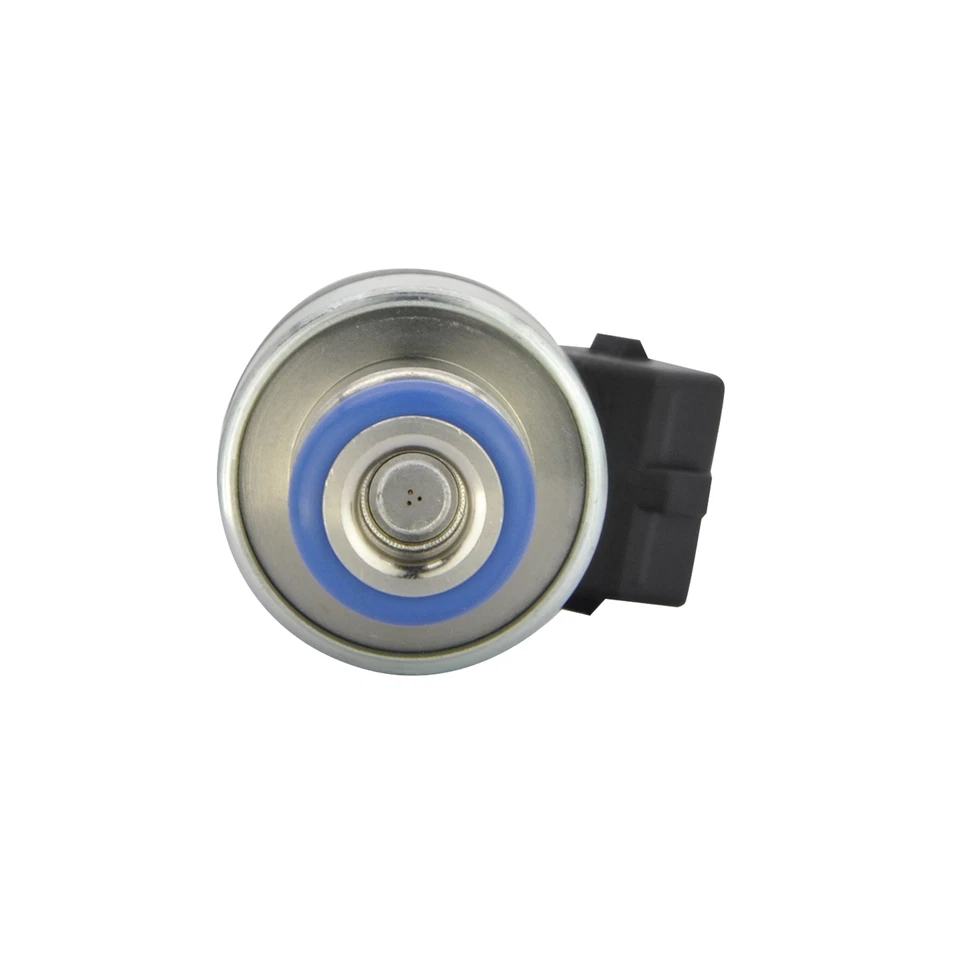 6pcs Fuel Injectors for 1993-2002 Cadillac Chevy Oldsmobile Daewoo Leganza - Image 4 of 4