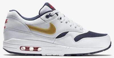 nike air max usa olympic
