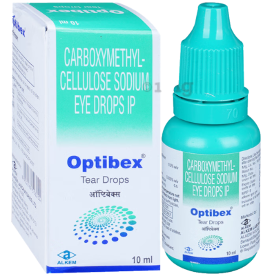 the best eye lubricant 10 Best Eye Drops For Dry Eyes Of 2023, According To Doctors