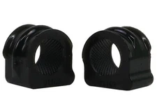 Nolathane REV004.0498 Front Suspension Stabilizer Bar Bushing Kit fits