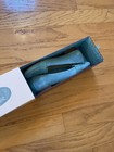 Women GAP leather shoes size 6US - Made in Brazil — photo 3