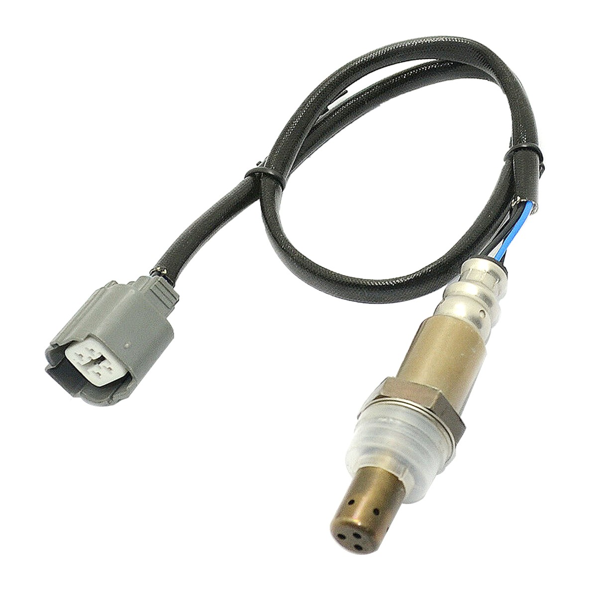 本A-16 9 ④ 234-9015 For 03-06 Subaru Baja Forester Impreza Air Fuel
