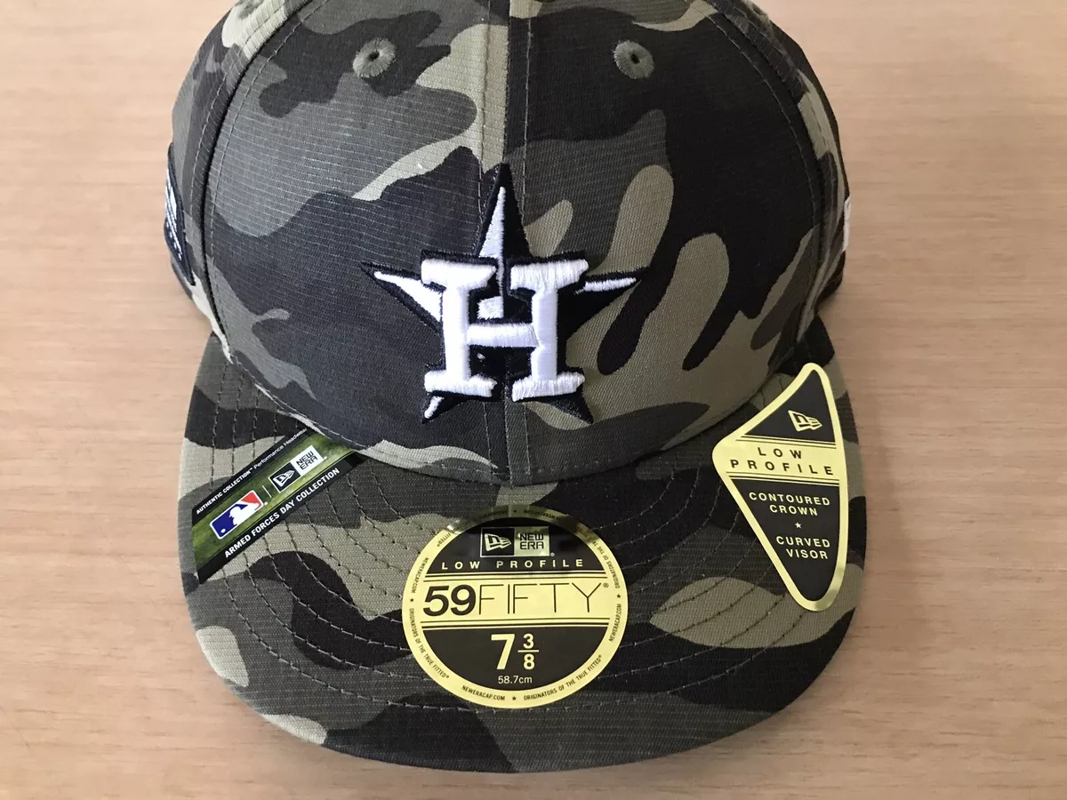 Salute to service hats clearance 2015