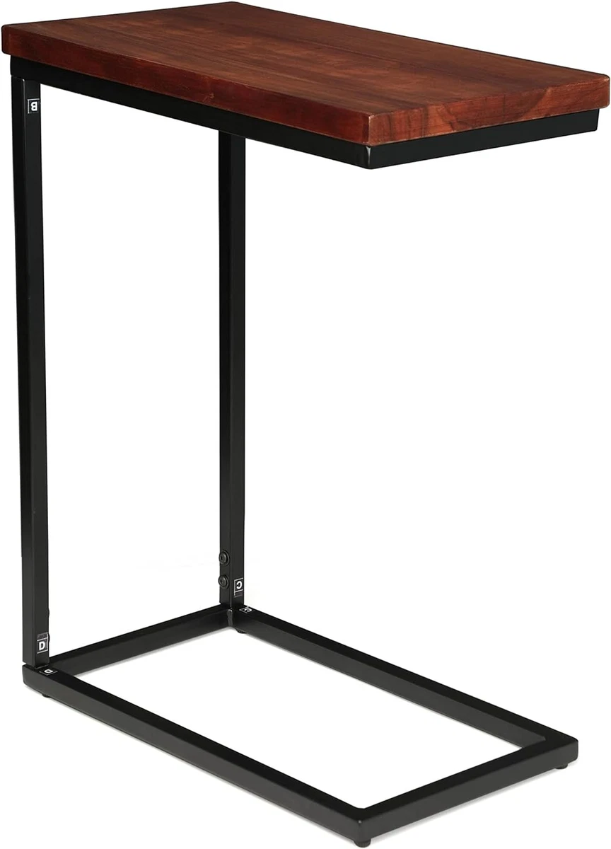 26 high side table deals