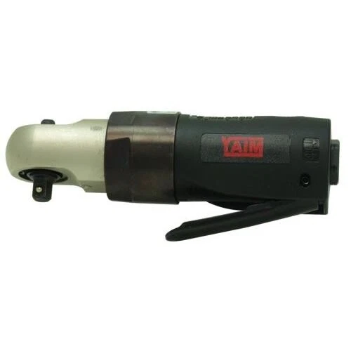 Carracas neumáticas de taller