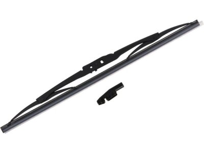 Rear API ProTune Wiper Blade fits Daewoo Nubira 1999-2002 65TXFS