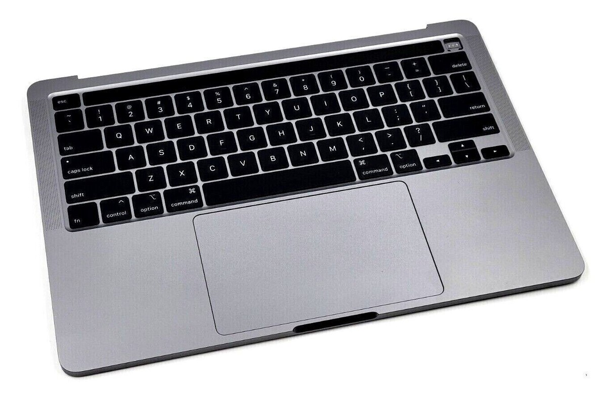 OEM A2251 Apple Macbook Pro 13