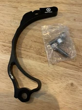 Motoparty for TRX400EX Case Saver Engine Case Protection ATVCS004