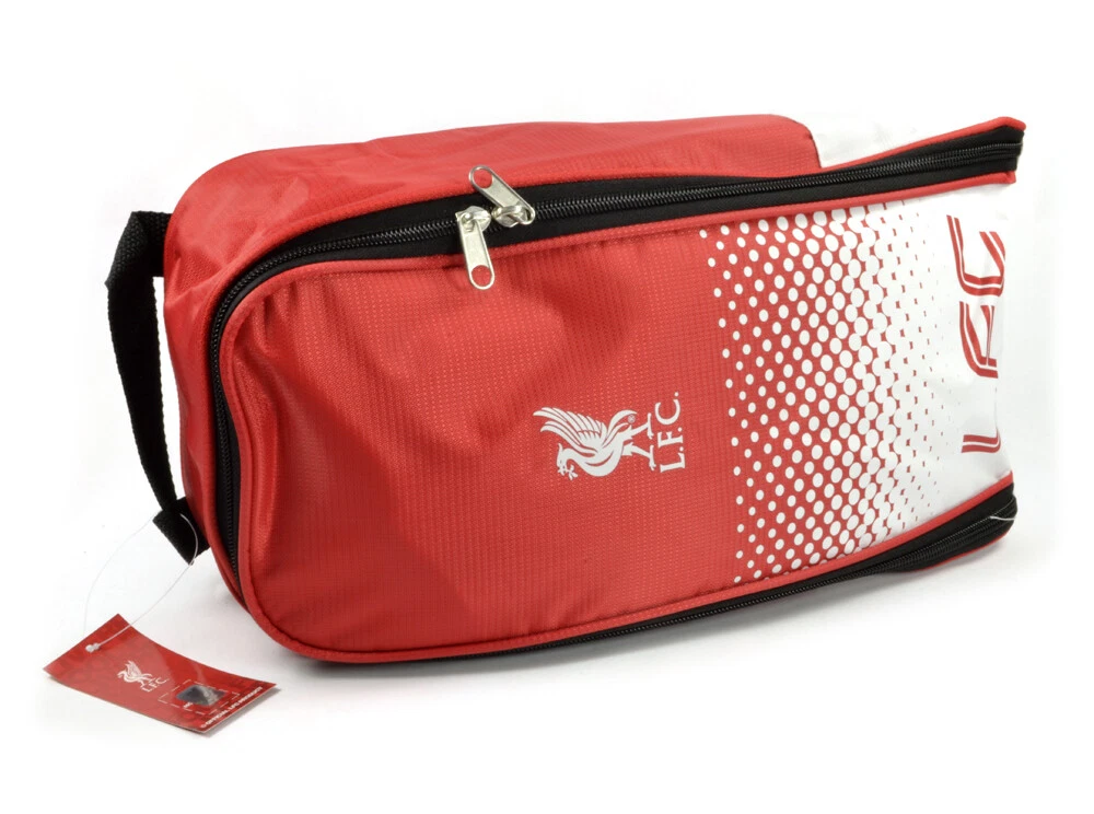 Las mejores ofertas en Liverpool Club Internacional unisex para