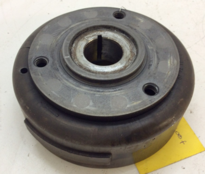 Ski Doo Used OEM Flywheel 420996824 Touring Skandic Formula MX Z