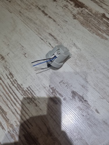 WASCHMASCHINE VESTEL WV0541T2C Druckwächter 32043416