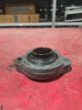 NEW NO BOX SEALMASTER Gold Line Bearing TFT-23