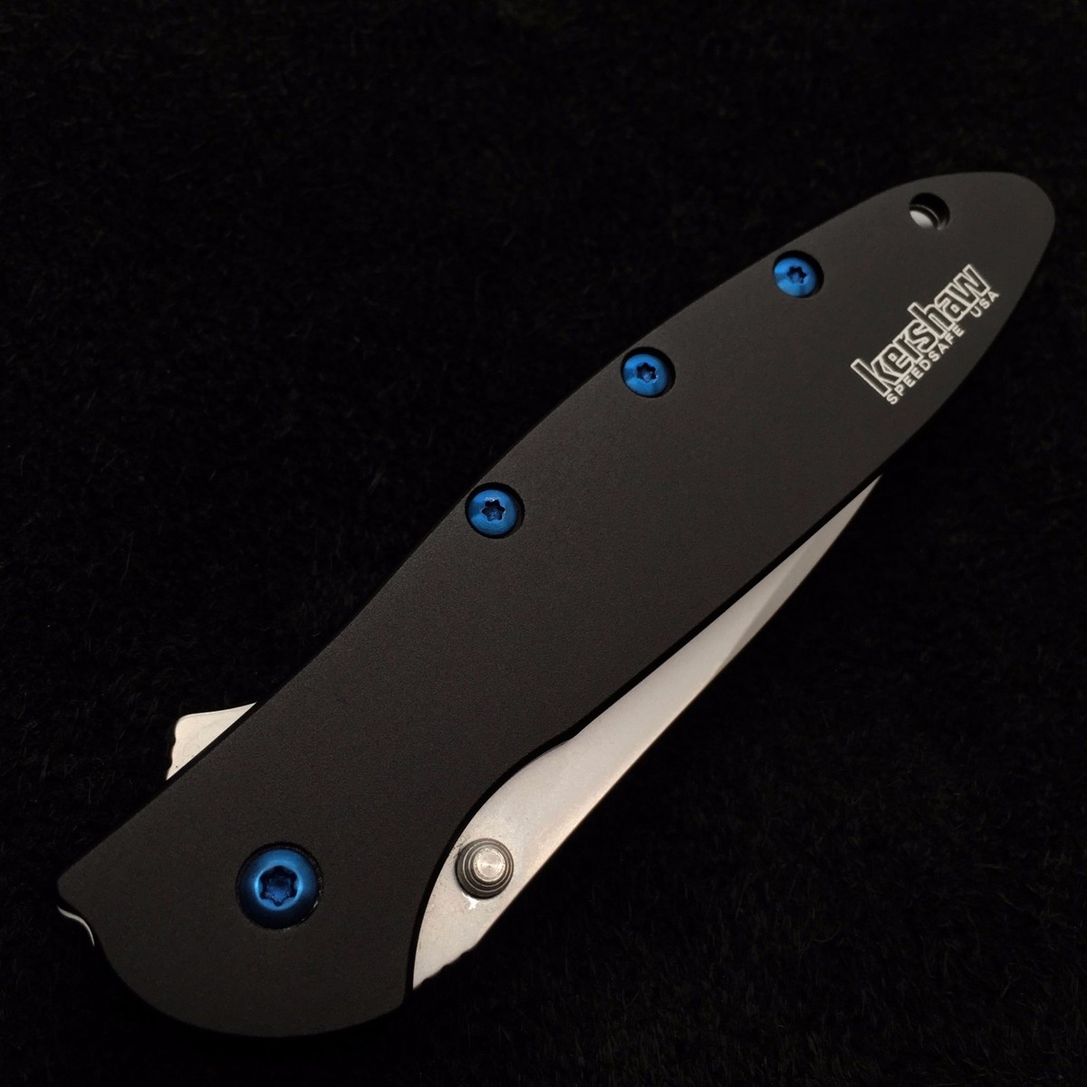 Paula Leekityプルート ネックレス　約45cm/BEAMS Paula Leekityプルート ネックレス約45cm/BEAMS