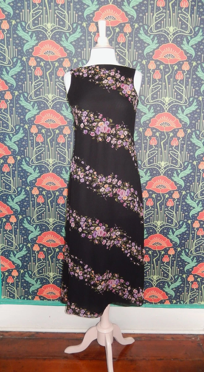 Jones New York Vintage Dresses for Women for sale | eBay
