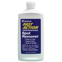 Lundmark Wax 16oz Spot Remover 6265f16 Lundmark Wax 16oz Spot Remover 6265f16