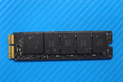 MacBook A1466 SanDisk 256GB SSD Solid State Drive SD6PQ4M-256G