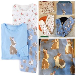 baby boden pajamas