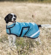 Image of Amigo® Ripstop Waterproof Dog Blanket