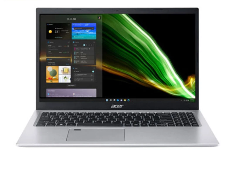 Acer Intel Core i5 8th Gen. 8 GB RAM PC Laptops & Netbooks for