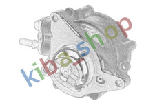 MECHANICAL VACUUM PUMP FITS DS DS 3 DS 4 CITROEN BERLINGO MULTISPACE