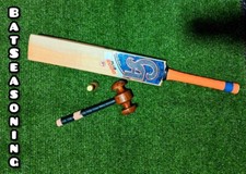 Cricket Bat