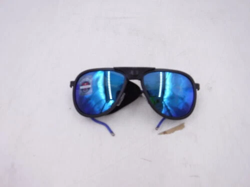 Gafas de Sol de Aviador Vuarnet para Mujeres