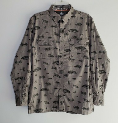 red and white striped cropped top