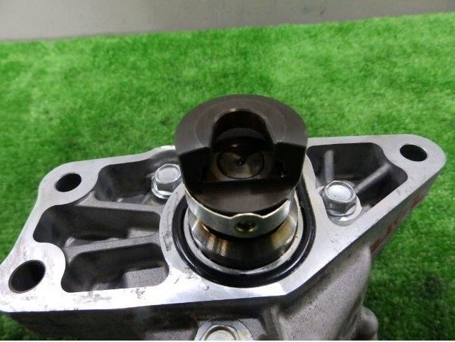 #1433 TOYOTA サスペンションストラット L2A R2A 1433 TOYOTA サスペンションストラット L2A R2A 1433 TOYOTA