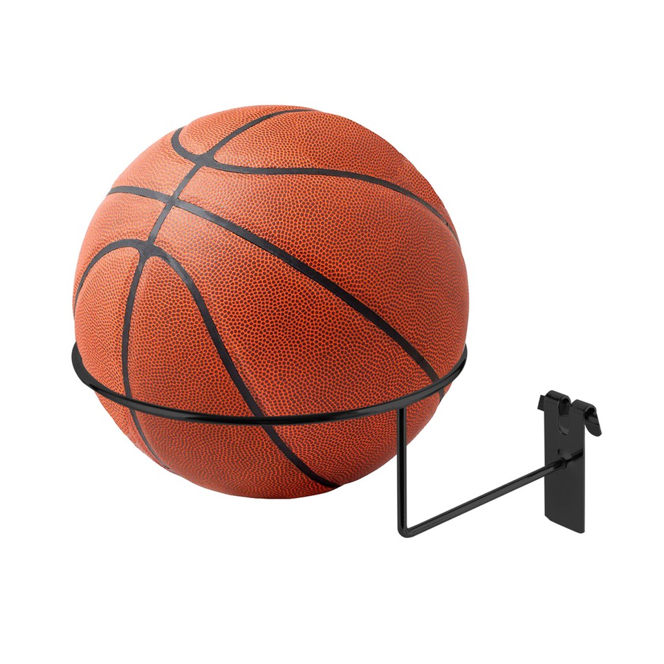 24-hat-racks-hat-hanger-gridwall-hooks-slat-panels-cap-rack-for-retail