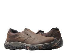 men's moab adventure moc wide width