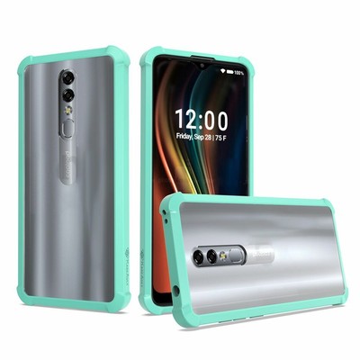 Coolpad Legacy Brisa Armor Series Case with Kickstand Coolpad Legacy Brisa Armor Series Case with Kickstand